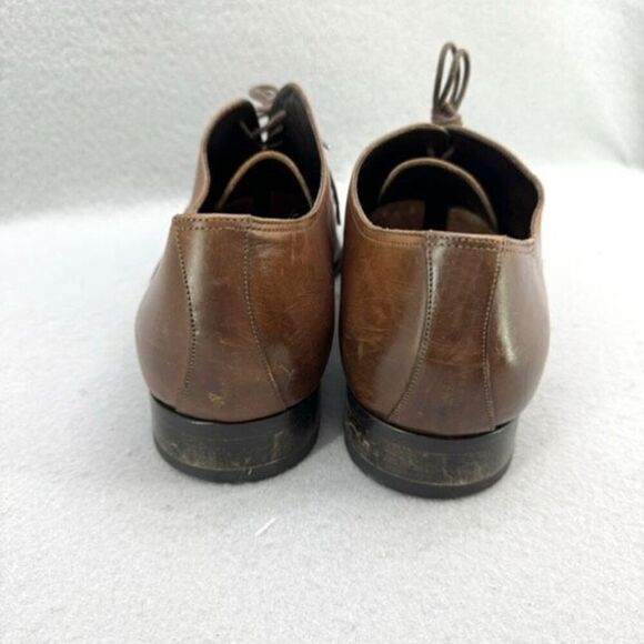 Oxfords_&_Derbys